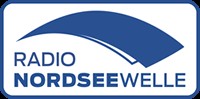 radio nordseewelle